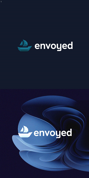 Logo-Design von MICHAEL S.B für dieses Projekt | Design: #36010713