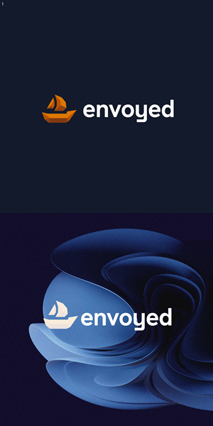 Logo-Design von MICHAEL S.B für dieses Projekt | Design: #36010984