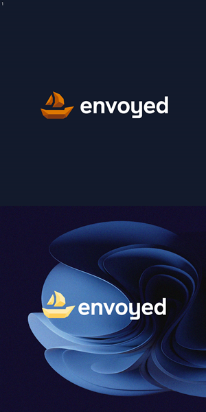 Logo-Design von MICHAEL S.B für dieses Projekt | Design: #36011014