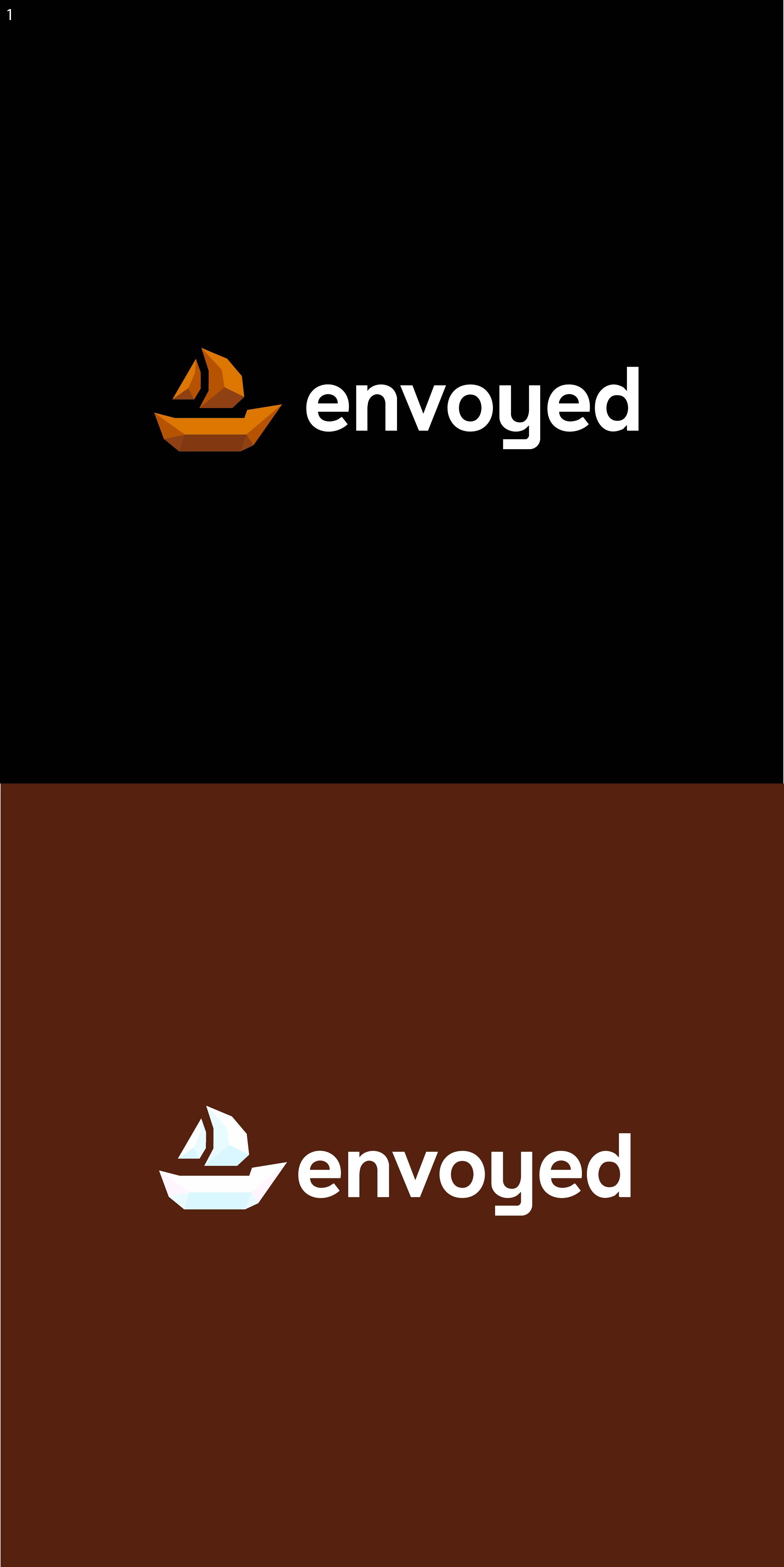 Logo-Design von MICHAEL S.B für dieses Projekt | Design #36017011