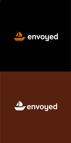 Logo-Design von MICHAEL S.B für dieses Projekt | Design: #36017011