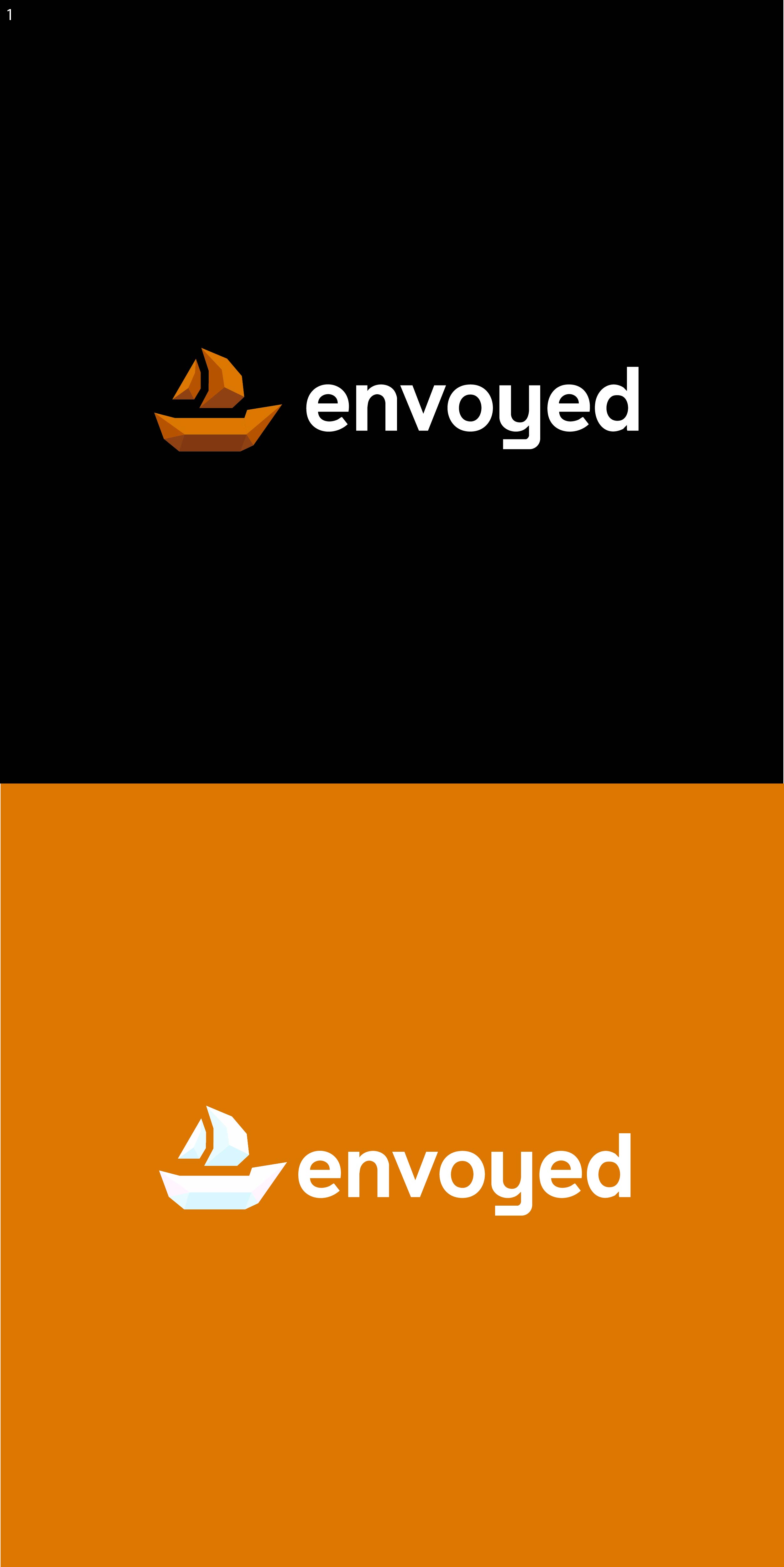Logo-Design von MICHAEL S.B für dieses Projekt | Design #36017031