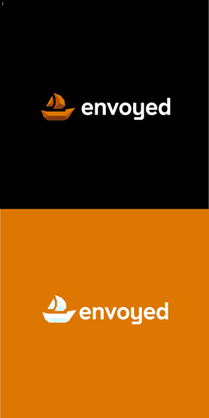 Logo-Design von MICHAEL S.B für dieses Projekt | Design: #36017031