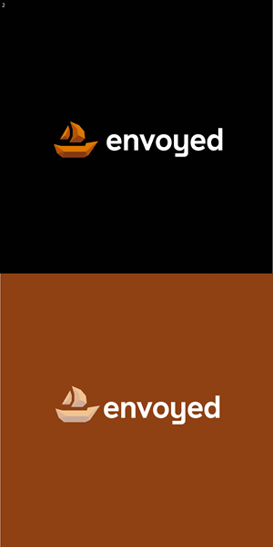 Logo-Design von MICHAEL S.B für dieses Projekt | Design: #36030315