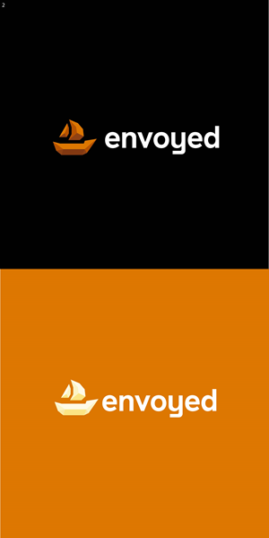 Logo-Design von MICHAEL S.B für dieses Projekt | Design: #36030316