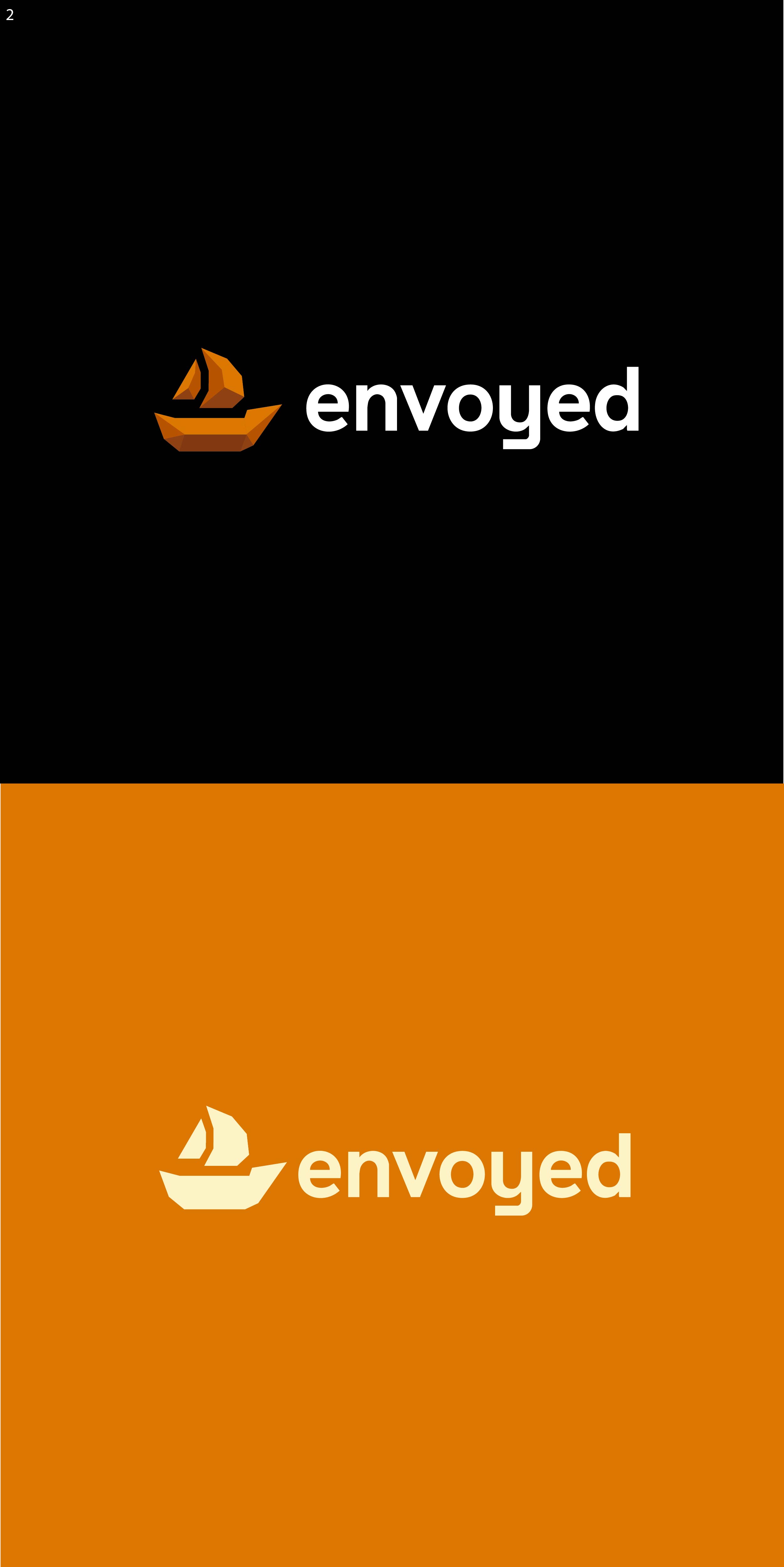 Logo Design by MICHAEL S.B for this project | Design #36030317
