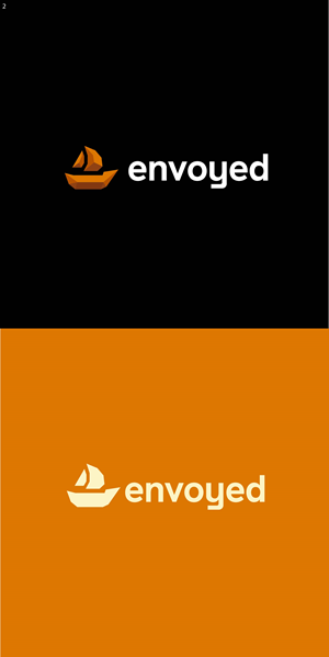 Logo-Design von MICHAEL S.B für dieses Projekt | Design: #36030317