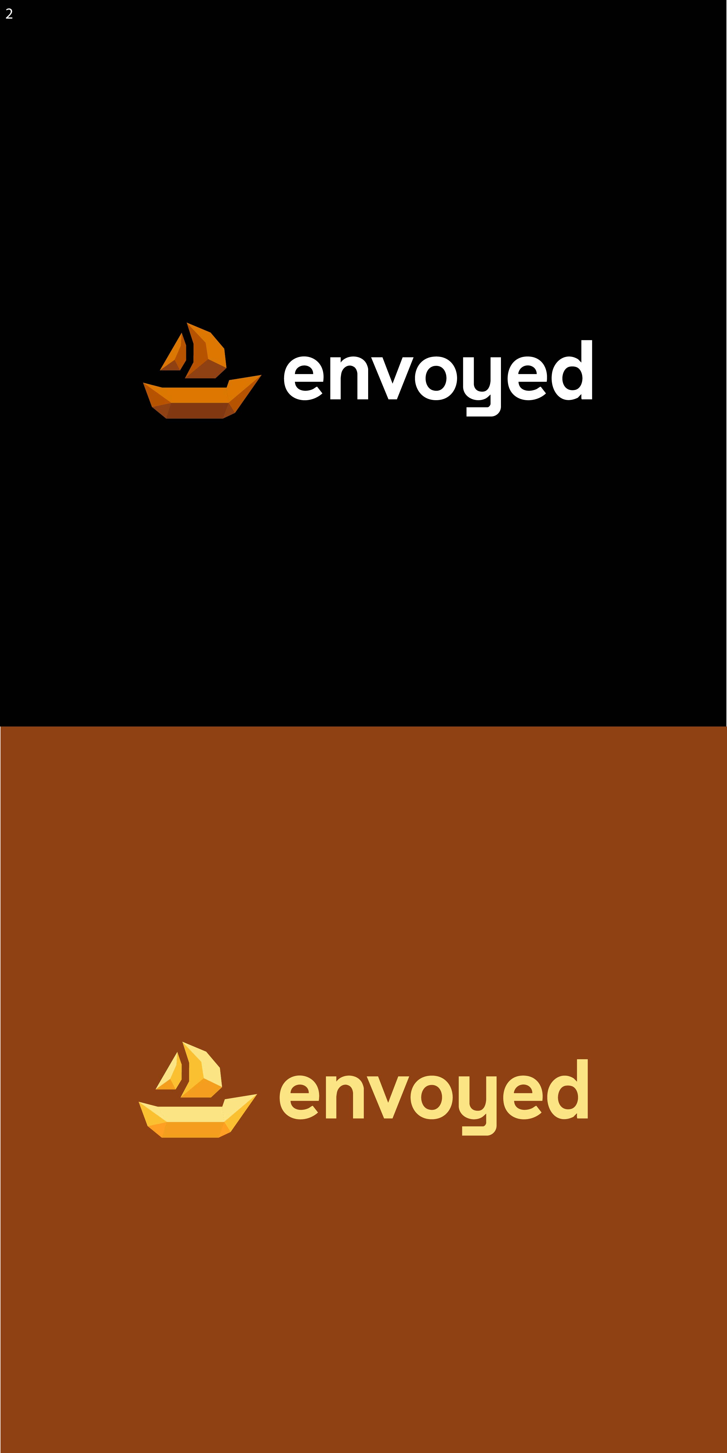 Logo-Design von MICHAEL S.B für dieses Projekt | Design #36030320