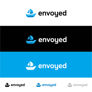 Logo Design by MICHAEL S.B