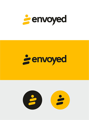 Logo Design by Prakash_arts for this project | Design: #35970631