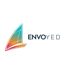 Design de Logo par alitjuara pour ce projet | Design #35971494