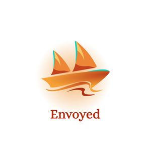 Logo Design by alitjuara for this project | Design: #35971495