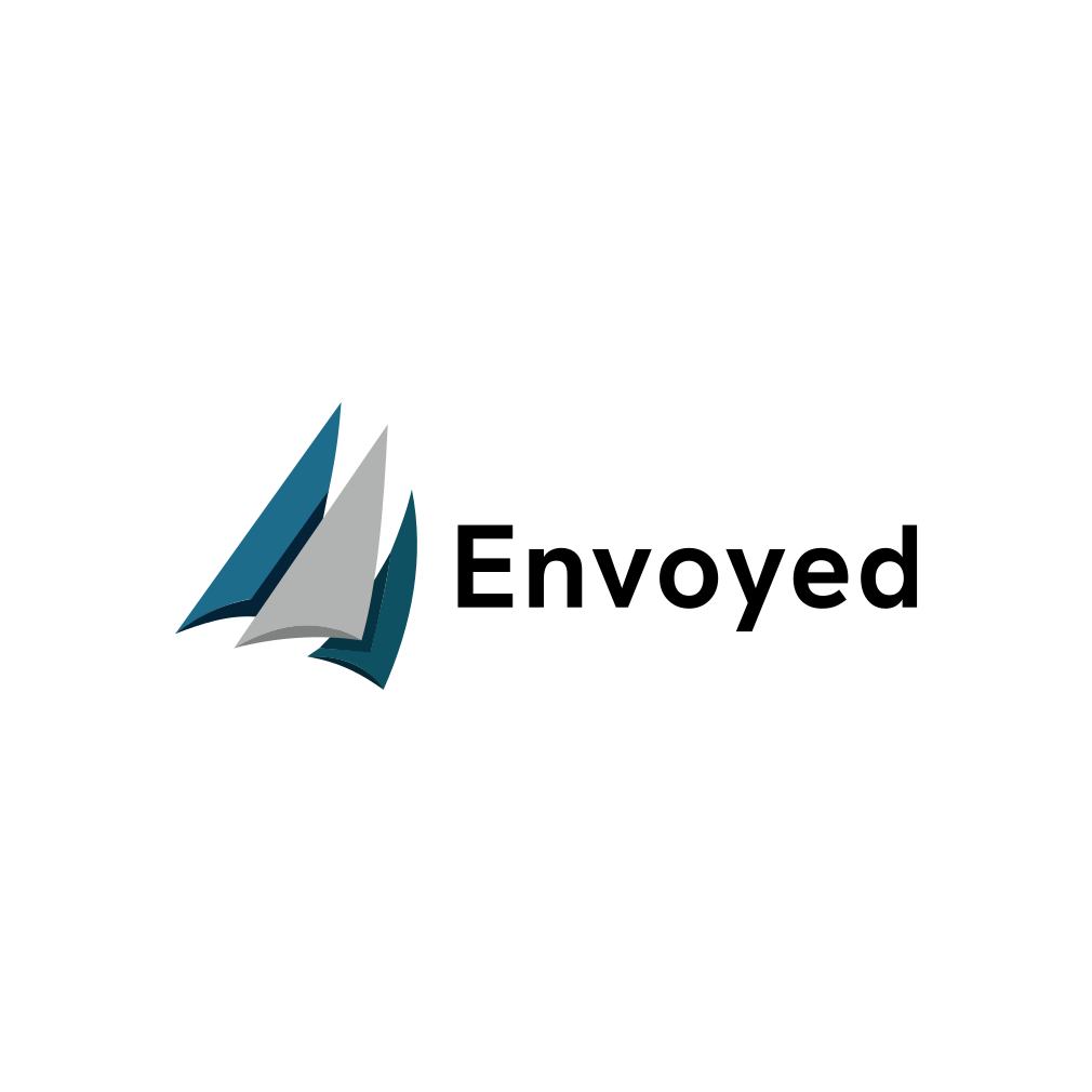 Logo Design by alitjuara for this project | Design #35971496