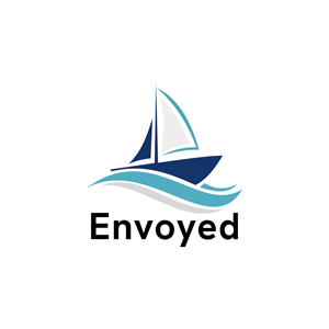 Logo Design by alitjuara for this project | Design: #35971497