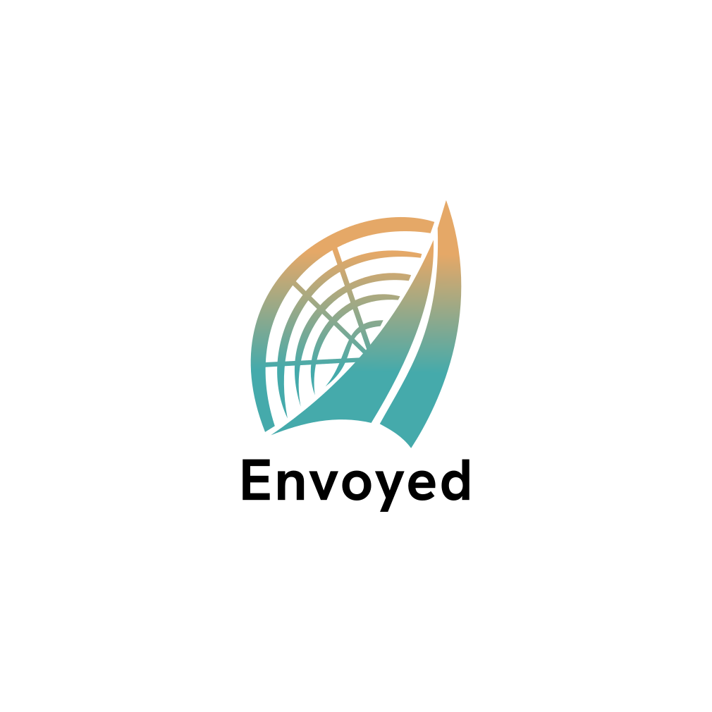 Logo Design by alitjuara for this project | Design #35971498