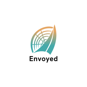 Logo Design by alitjuara for this project | Design: #35971498
