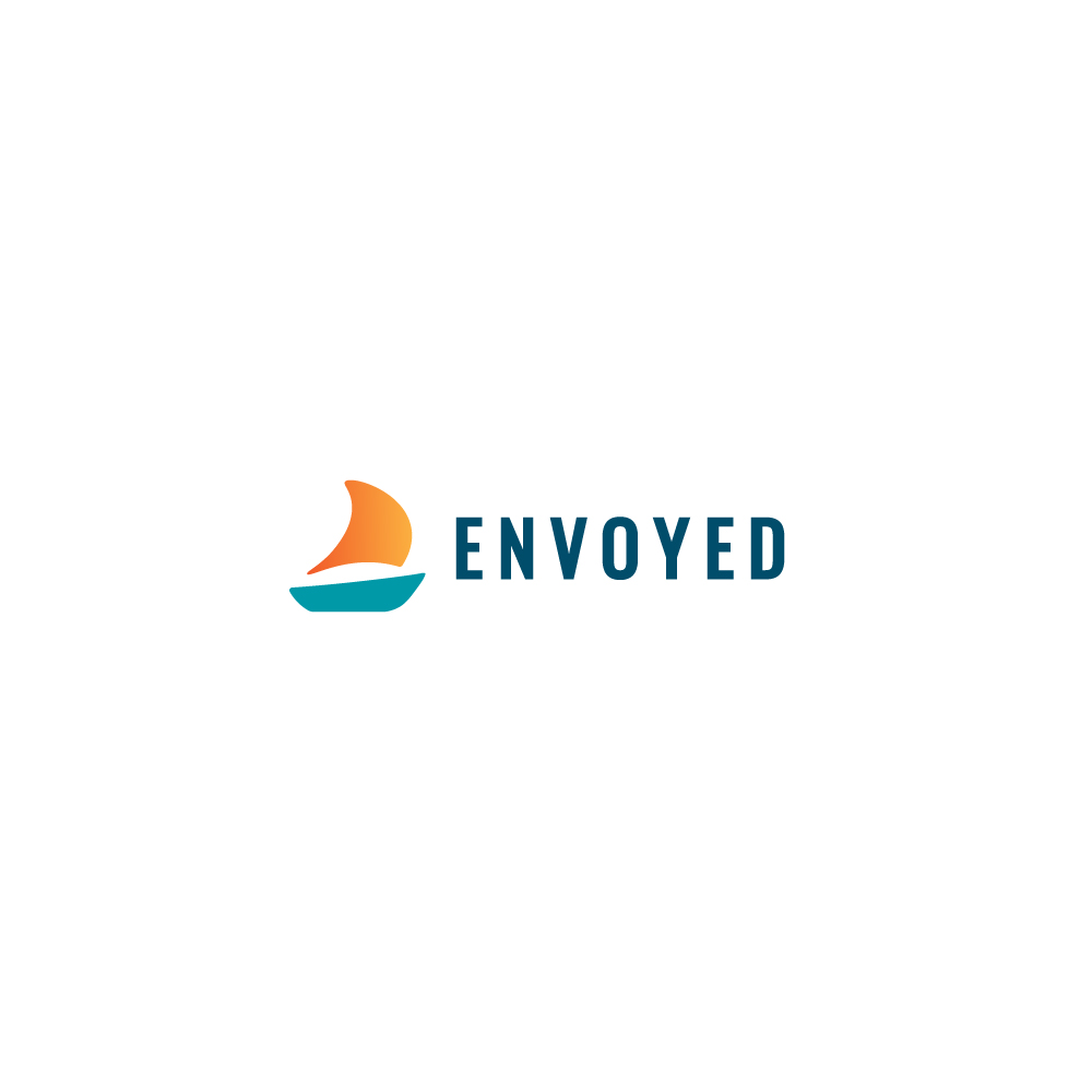 Logo Design by alitjuara for this project | Design #35971499