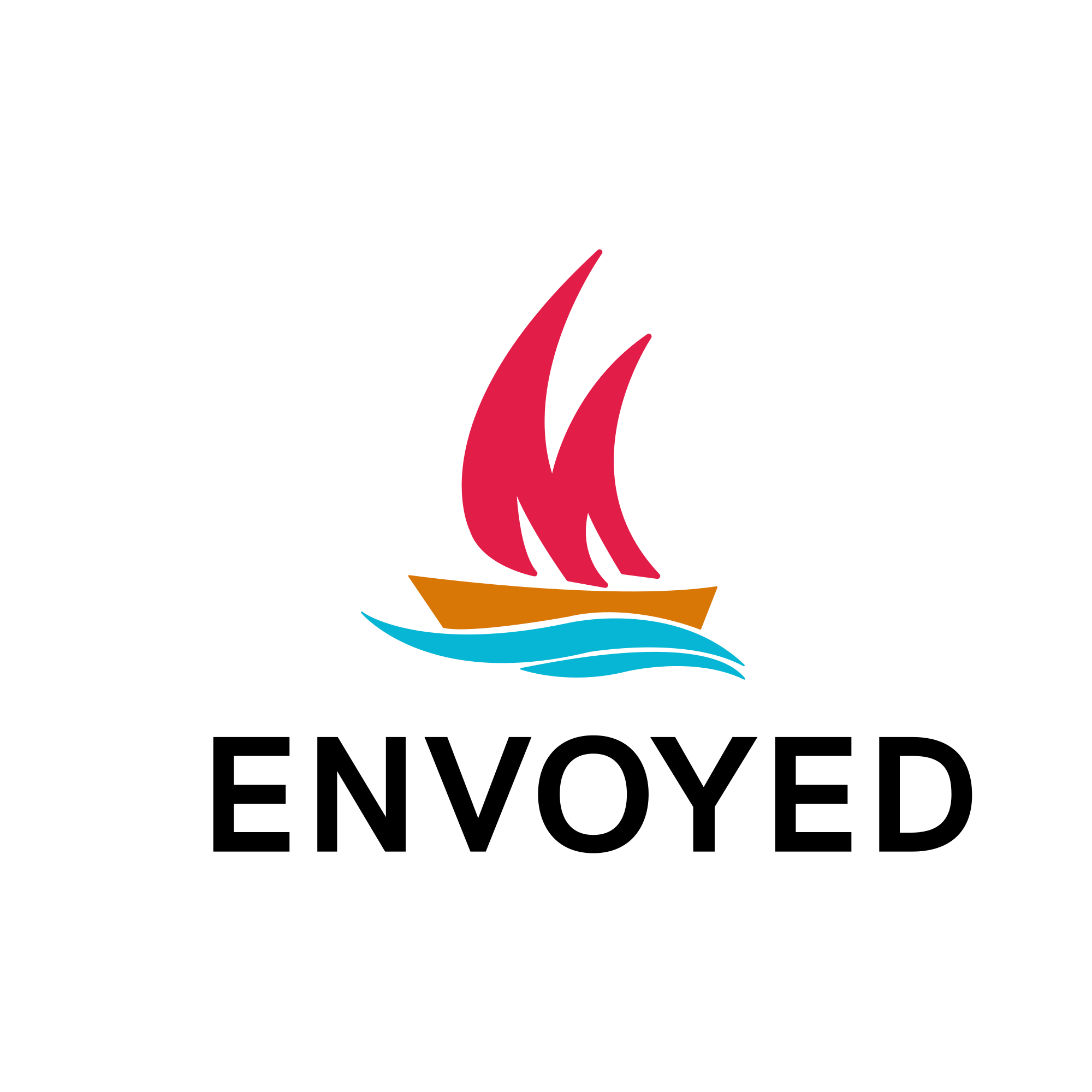 Logo Design by alitjuara for this project | Design #35971500