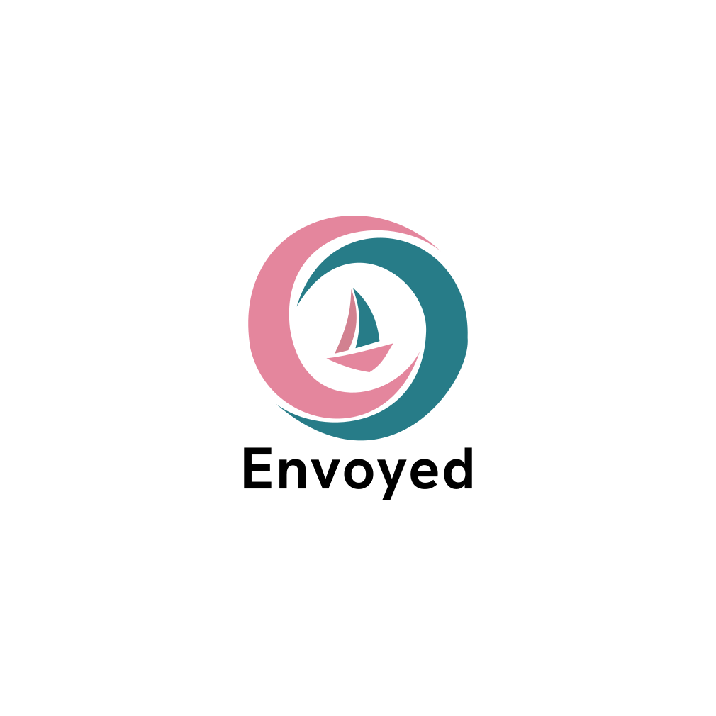 Logo Design by alitjuara for this project | Design #35971501