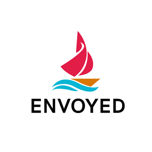 Logo Design by alitjuara for this project | Design: #35971503