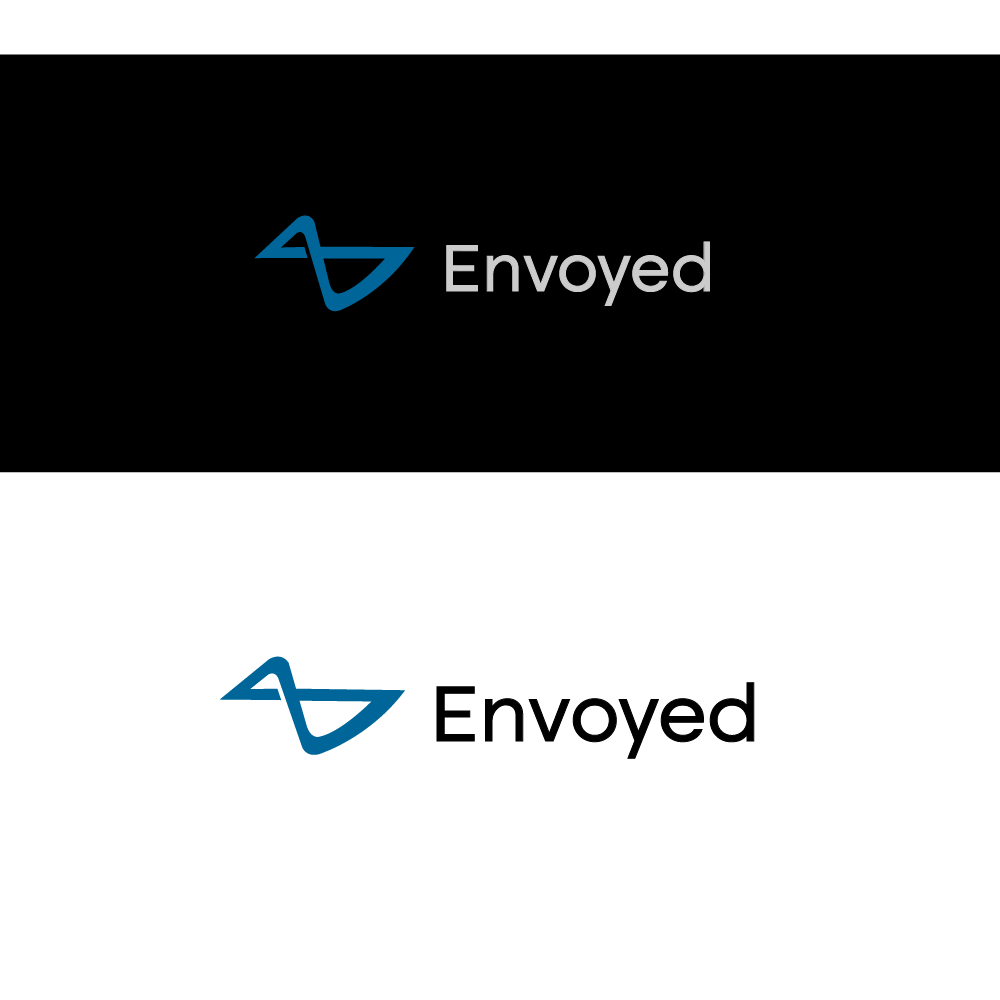Logo Design by eva8jr for this project | Design #35971562