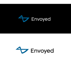 Logo Design by eva8jr for this project | Design: #35971562