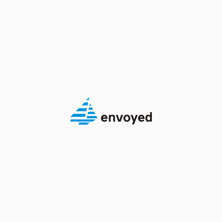 Logo Design by gray mind for this project | Design #35975595
