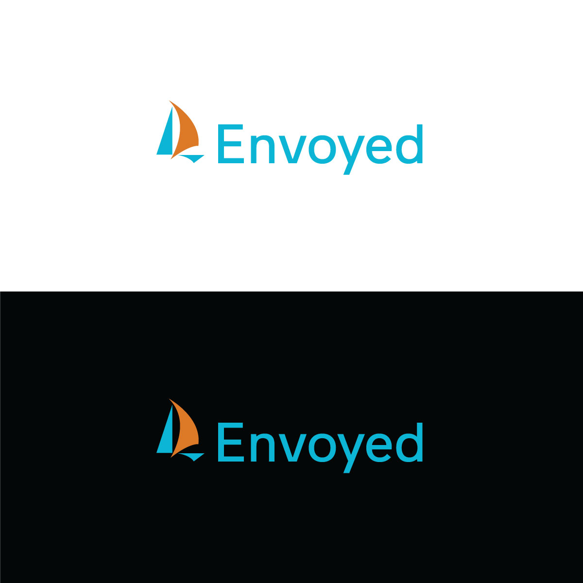 Logo Design by prodesigns99 for this project | Design #35967259