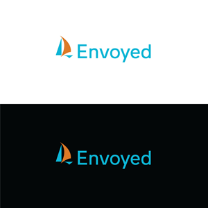 Logo Design by prodesigns99 for this project | Design: #35967259