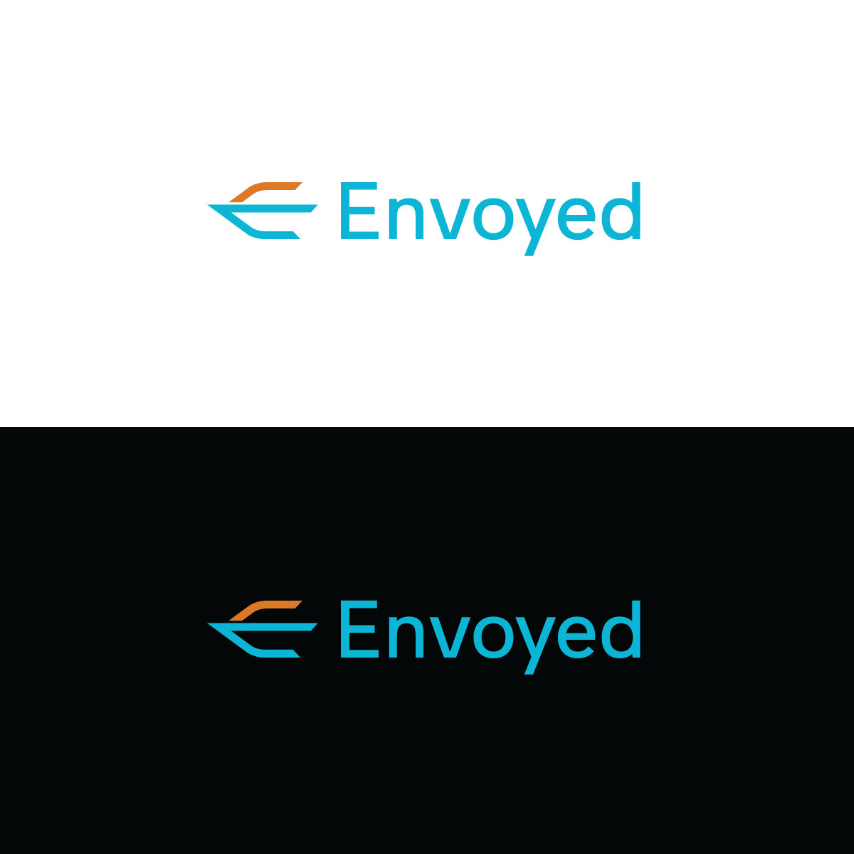 Logo Design by prodesigns99 for this project | Design #35967260