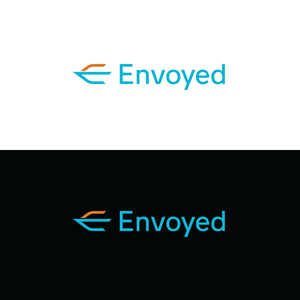 Logo Design by prodesigns99 for this project | Design: #35967260