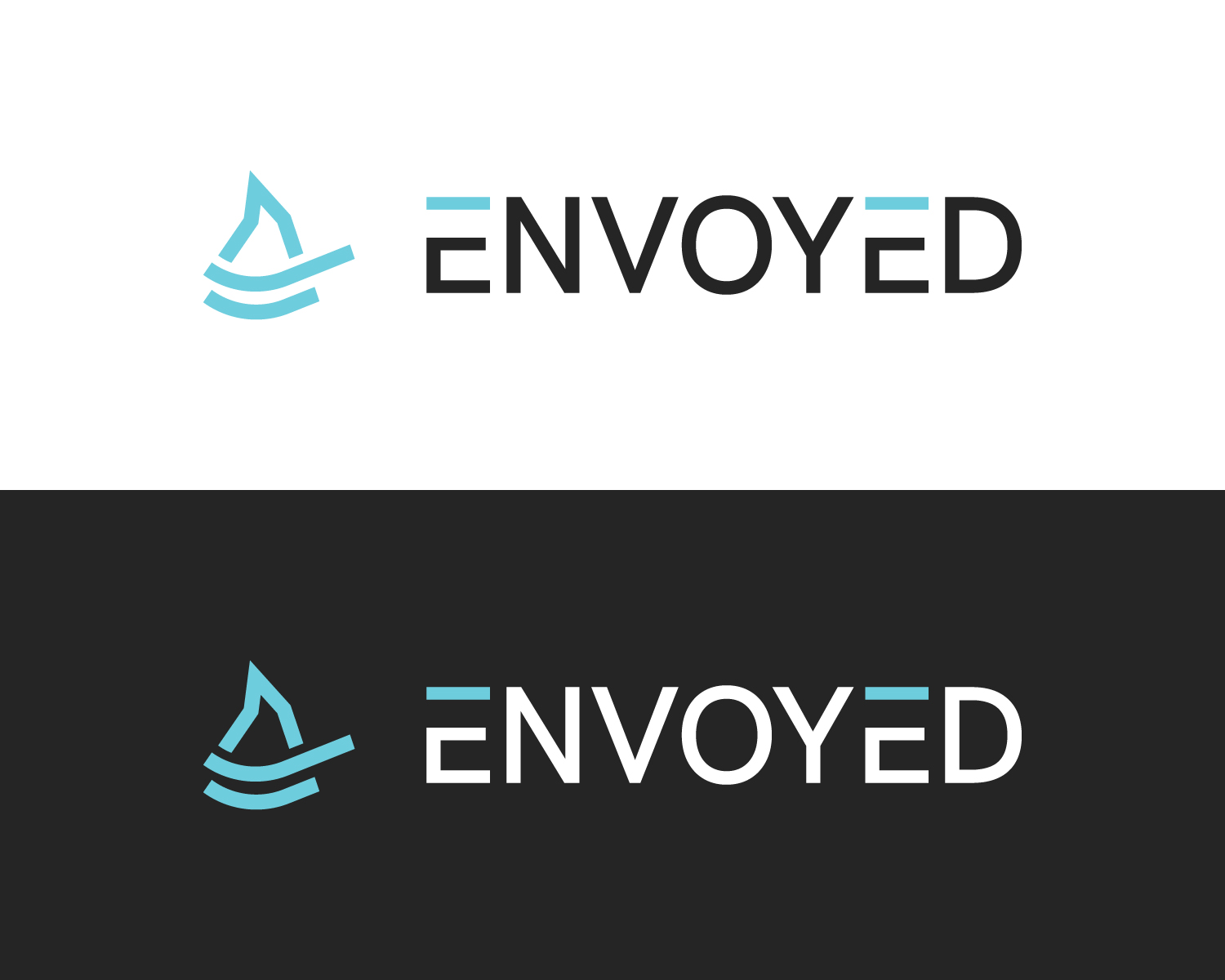Logo Design by MAWBM for this project | Design #36002691