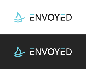 Logo Design by MAWBM for this project | Design: #36002691
