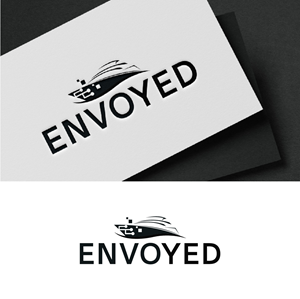 Logo Design by fly  design for this project | Design: #35965913
