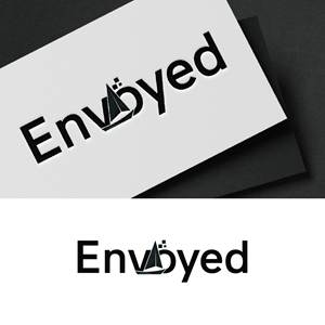 Logo Design by fly  design for this project | Design: #35965914
