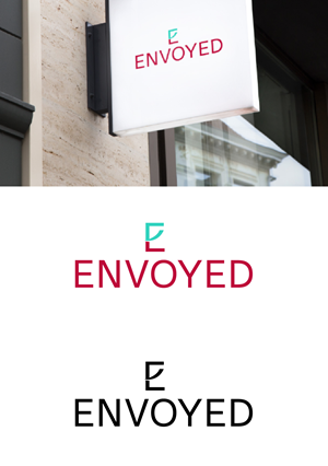 Logo Design by fly  design for this project | Design: #35965915