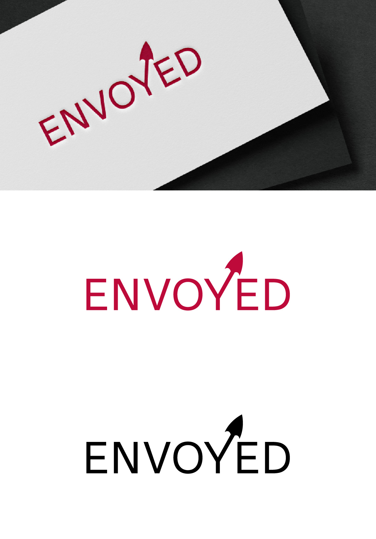 Logo Design by fly  design for this project | Design #35965916
