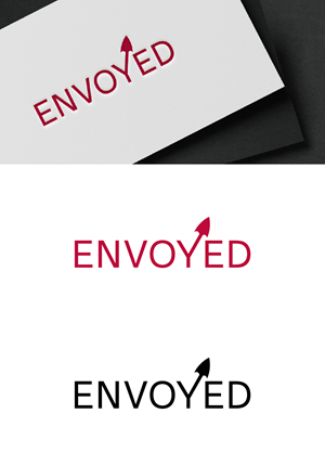 Logo Design by fly  design for this project | Design: #35965916