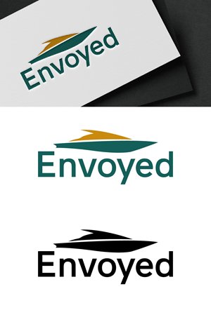 Logo Design by fly  design for this project | Design: #35965917