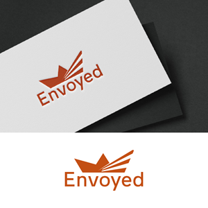 Logo Design by fly  design for this project | Design: #35965920