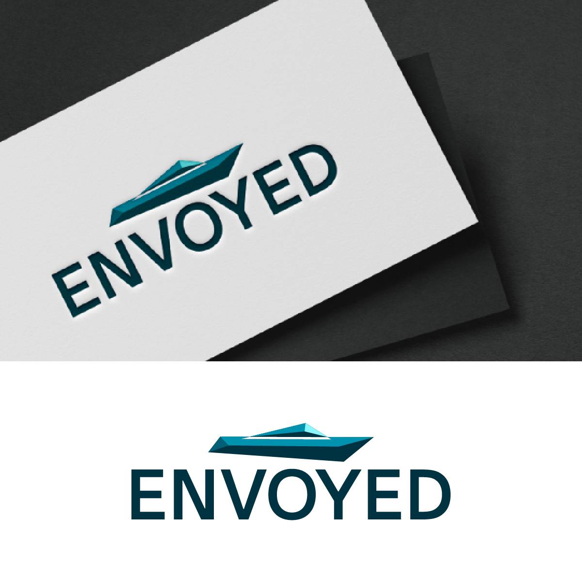 Logo Design by fly  design for this project | Design #35965922