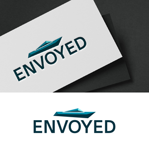 Diseño de Logo por fly  design para este proyecto | Diseño: #35965922