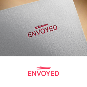 Diseño de Logo por fly  design para este proyecto | Diseño: #35965923