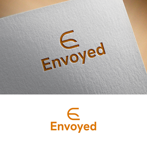 Diseño de Logo por fly  design para este proyecto | Diseño: #35965924