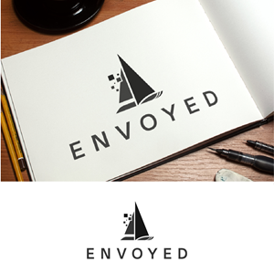 Diseño de Logo por fly  design para este proyecto | Diseño: #35965927