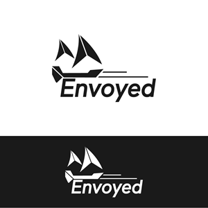 Diseño de Logo por fly  design para este proyecto | Diseño: #35965928