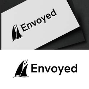 Diseño de Logo por fly  design para este proyecto | Diseño: #35965929