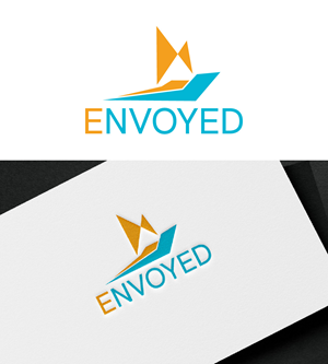 Diseño de Logo por fly  design para este proyecto | Diseño: #35965931