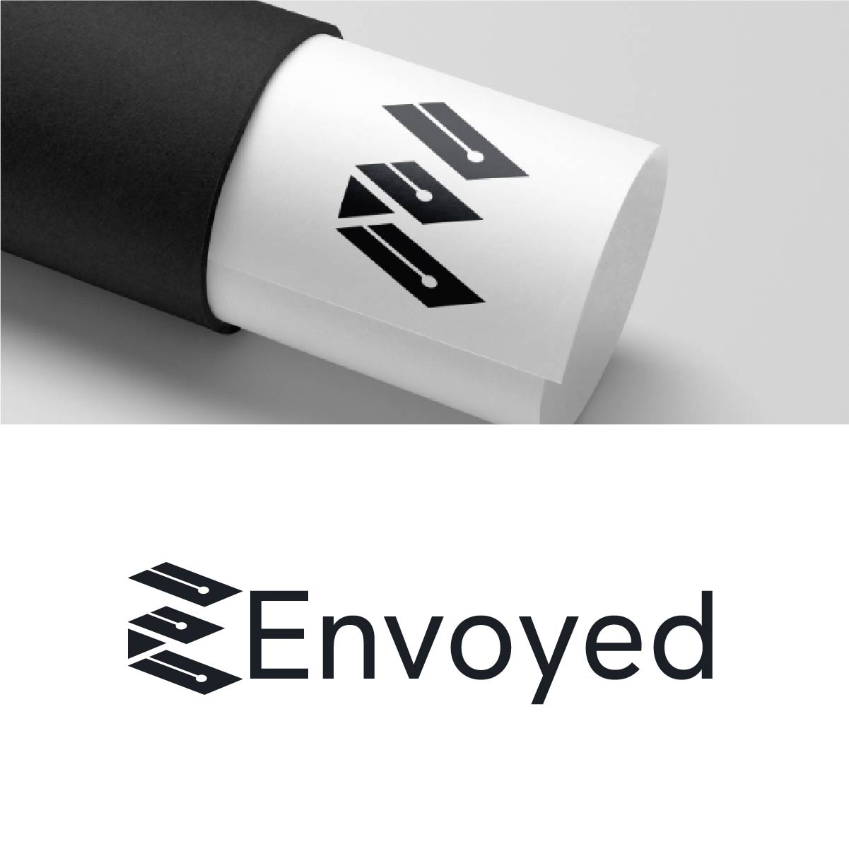 Logo Design by fly  design for this project | Design #35965934