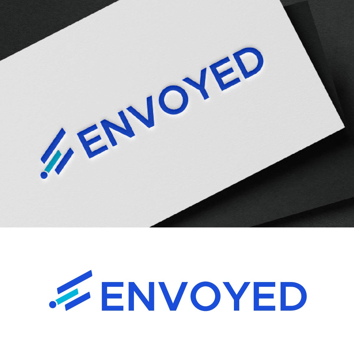 Diseño de Logo por fly  design para este proyecto | Diseño #35965935